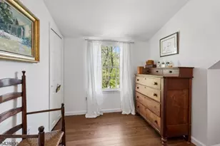 308 Mt Kemble Ave, Morris Township, NJ 07960 - Photo 14