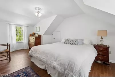 308 Mount Kemble Ave, Morris Township, NJ 07960 - Photo 12