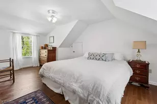 308 Mt Kemble Ave, Morris Township, NJ 07960 - Photo 12