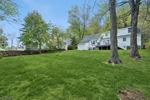 308 Mt Kemble Ave, Morris Township, NJ 07960 - Photo 28