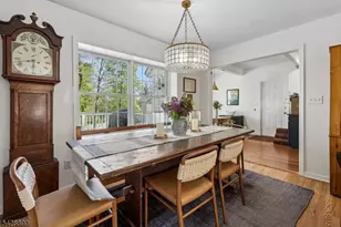 308 Mt Kemble Ave, Morris Township, NJ 07960 - Photo 4