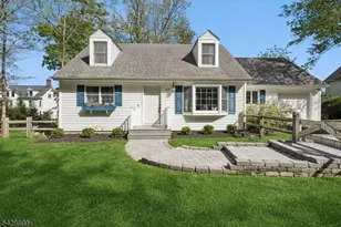 308 Mt Kemble Ave, Morris Township, NJ 07960 - Photo 30