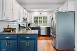 308 Mt Kemble Ave, Morris Township, NJ 07960 - Photo 6