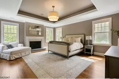 138 Oakwood Rd, Watchung, NJ 07069 - Photo 12