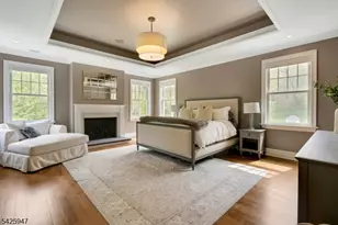 138 Oakwood Rd, Watchung, NJ 07069 - Photo 12
