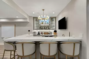 138 Oakwood Rd, Watchung, NJ 07069 - Photo 28