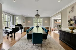 138 Oakwood Rd, Watchung, NJ 07069 - Photo 8
