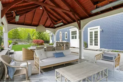 138 Oakwood Rd, Watchung, NJ 07069 - Photo 36