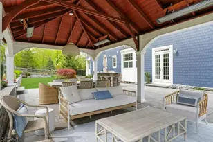 138 Oakwood Rd, Watchung, NJ 07069 - Photo 36