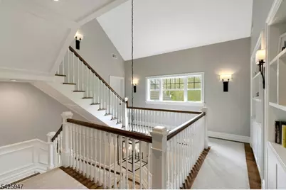 138 Oakwood Rd, Watchung, NJ 07069 - Photo 16