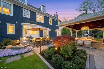 138 Oakwood Rd, Watchung, NJ 07069 - Photo 38
