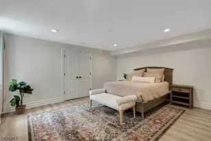 138 Oakwood Rd, Watchung, NJ 07069 - Photo 30