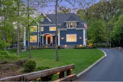 138 Oakwood Rd, Watchung, NJ 07069 - Photo 42