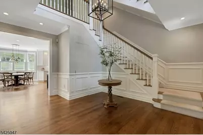 138 Oakwood Rd, Watchung, NJ 07069 - Photo 18