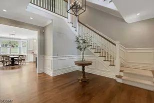 138 Oakwood Rd, Watchung, NJ 07069 - Photo 18