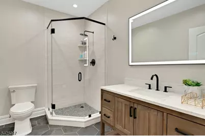 138 Oakwood Rd, Watchung, NJ 07069 - Photo 32