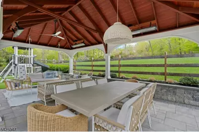 138 Oakwood Rd, Watchung, NJ 07069 - Photo 44