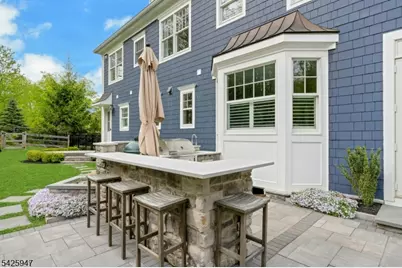 138 Oakwood Rd, Watchung, NJ 07069 - Photo 34