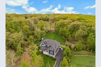 138 Oakwood Rd, Watchung, NJ 07069 - Photo 50