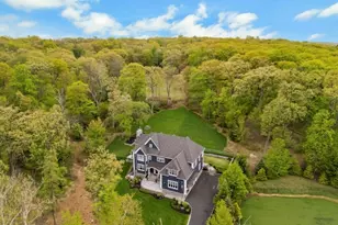 138 Oakwood Rd, Watchung, NJ 07069 - Photo 50