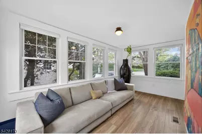 653 Ridgewood Avenue, Bloomfield, NJ 07003 - Photo 10