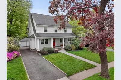 653 Ridgewood Avenue, Bloomfield, NJ 07003 - Photo 2