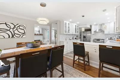 372 Newton St, North Plainfield, NJ 07060 - Photo 10