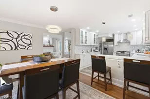 372 Newton St, North Plainfield, NJ 07060 - Photo 10