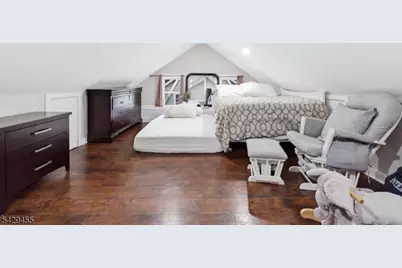 372 Newton St, North Plainfield, NJ 07060 - Photo 22
