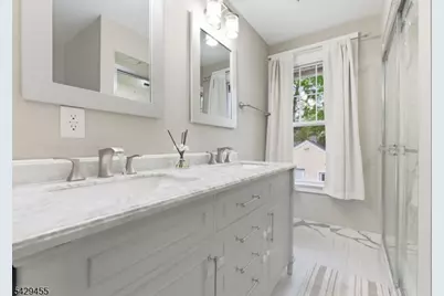 372 Newton St, North Plainfield, NJ 07060 - Photo 18