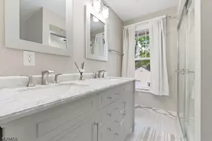 372 Newton St, North Plainfield, NJ 07060 - Photo 18