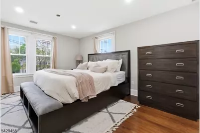 372 Newton St, North Plainfield, NJ 07060 - Photo 16