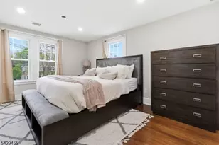 372 Newton St, North Plainfield, NJ 07060 - Photo 16