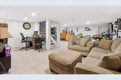 372 Newton St, North Plainfield, NJ 07060 - Photo 24