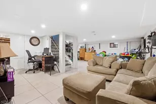 372 Newton St, North Plainfield, NJ 07060 - Photo 24