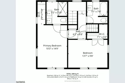372 Newton St, North Plainfield, NJ 07060 - Photo 36