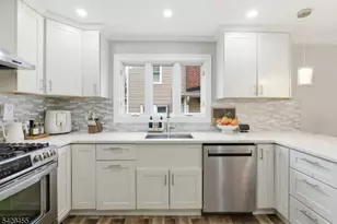 372 Newton St, North Plainfield, NJ 07060 - Photo 6