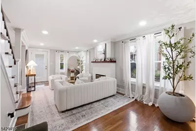 372 Newton St, North Plainfield, NJ 07060 - Photo 4