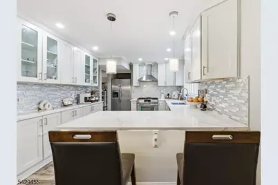 372 Newton St, North Plainfield, NJ 07060 - Photo 8