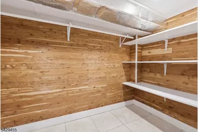 372 Newton St, North Plainfield, NJ 07060 - Photo 26