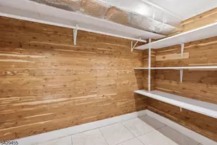 372 Newton St, North Plainfield, NJ 07060 - Photo 26