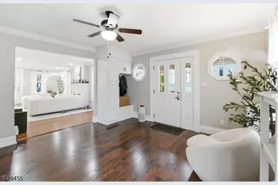 372 Newton St, North Plainfield, NJ 07060 - Photo 14