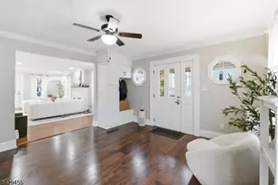 372 Newton St, North Plainfield, NJ 07060 - Photo 14