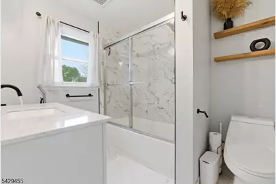 372 Newton St, North Plainfield, NJ 07060 - Photo 20