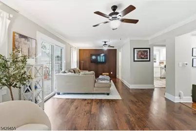 372 Newton St, North Plainfield, NJ 07060 - Photo 12