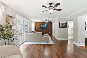 372 Newton St, North Plainfield, NJ 07060 - Photo 12