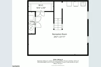 372 Newton St, North Plainfield, NJ 07060 - Photo 34