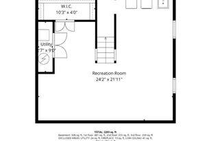 372 Newton St, North Plainfield, NJ 07060 - Photo 34