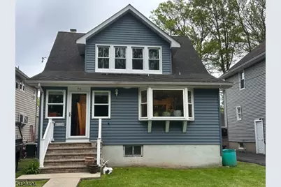 75 5th Ave, Garwood, NJ 07027 - Photo 1
