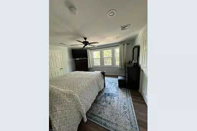 75 5th Ave, Garwood, NJ 07027 - Photo 12